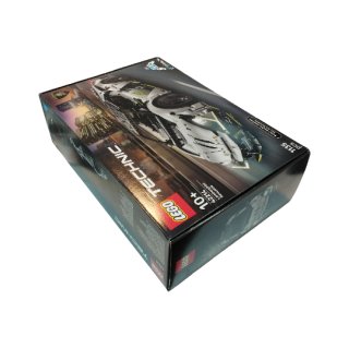 LEGO Technic 42214 Lamborghini Revuelto