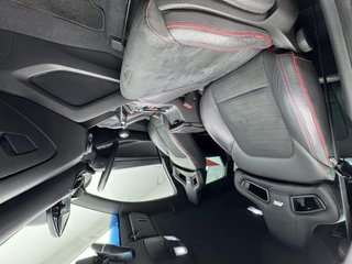 Hyundai Tucson 1.6 TGDI 130kW (177CV) N-Line 4X2