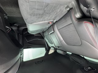 Hyundai Tucson 1.6 TGDI 130kW (177CV) N-Line 4X2