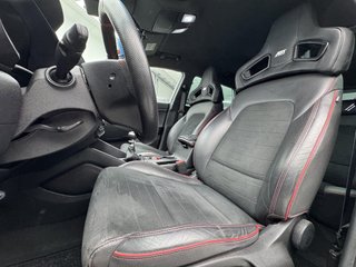 Hyundai Tucson 1.6 TGDI 130kW (177CV) N-Line 4X2