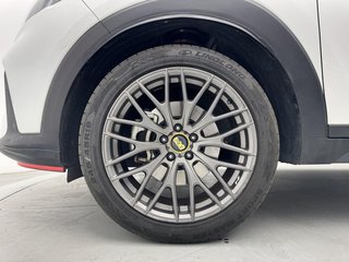 Hyundai Tucson 1.6 TGDI 130kW (177CV) N-Line 4X2