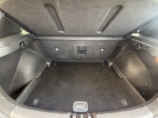 Hyundai i30 1.0 TGDi N Line