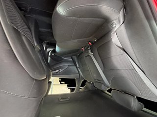 Hyundai i30 1.0 TGDi N Line