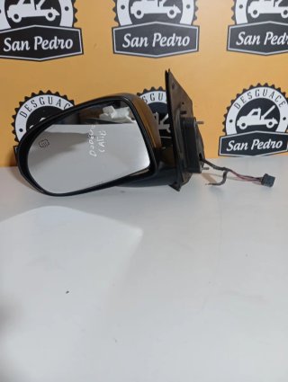 Retrovisor Dodge Caliber
