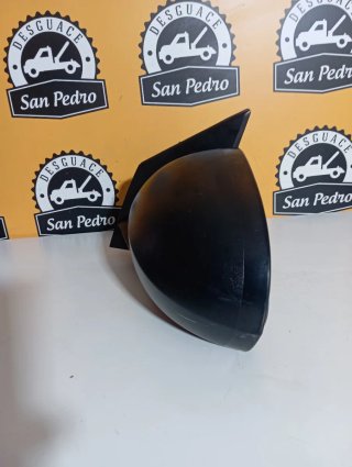 Retrovisor Dodge Caliber