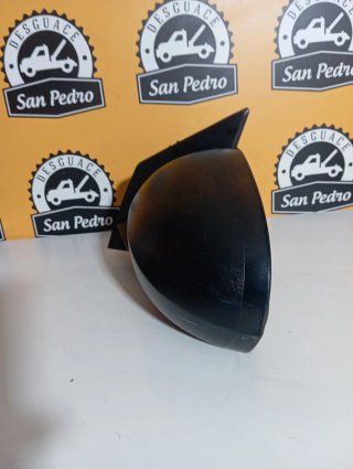 Retrovisor Dodge Caliber