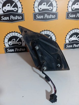Retrovisor Dodge Caliber