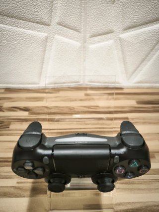 Mando PS4 Negro CUH-ZCT2E