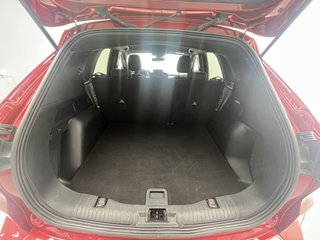 Ford Kuga ST-Line X 1.5T EcoBoost 110kW (150CV)