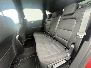 Ford Kuga ST-Line X 1.5T EcoBoost 110kW (150CV)