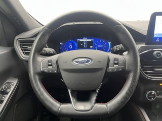 Ford Kuga ST-Line X 1.5T EcoBoost 110kW (150CV)