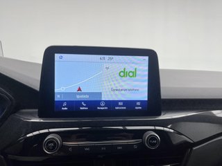 Ford Kuga ST-Line X 1.5T EcoBoost 110kW (150CV)