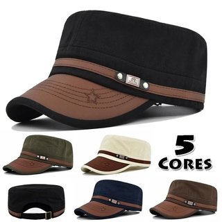 GORRA SAILOR (azul) Nuevo, Gorra plana bordada, gorra informal, gorra de béisbol, sombrero deportivo, sombrero de senderismo
