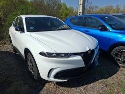Alfa Romeo TONALE 1.6 DS 130 CV SPRINT FWD (2024)