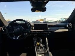 Alfa Romeo TONALE 1.6 DS 130 CV SPRINT FWD (2024)