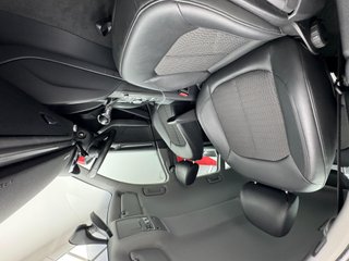 Audi A3 1.6 TDI S tronic Sportback