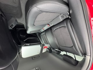 Audi A3 1.6 TDI S tronic Sportback
