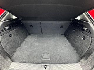 Audi A3 1.6 TDI S tronic Sportback