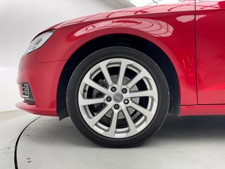 Audi A3 1.6 TDI S tronic Sportback