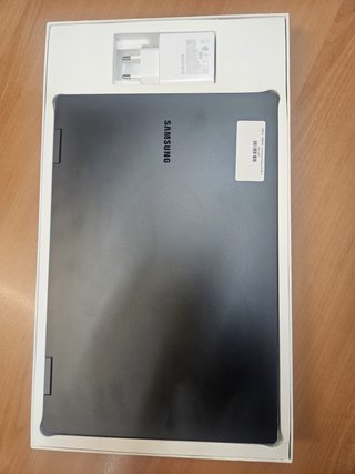 Samsung Galaxy Book2 Pro 360 i7 12th Gen