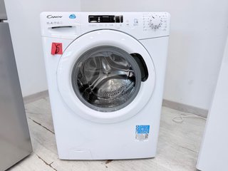 LAVADORA CANDY 8 KG 1200 RPM A+++ ENVIO!
