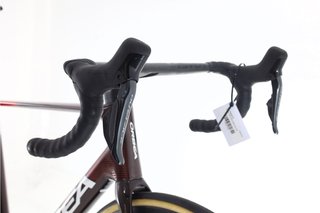 Orbea Orca M10I Di2 12V t.54