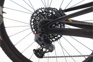 Scott Spark RC GX AXS t.M