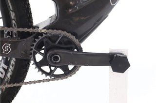 Scott Spark RC GX AXS t.M