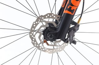 Scott Spark RC GX AXS t.M