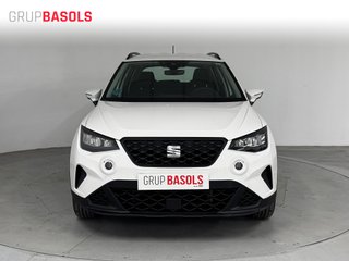 Seat Arona 1.0 TSI 70kW (95CV) Reference