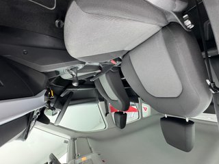 Seat Arona 1.0 TSI 70kW (95CV) Reference
