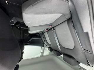 Seat Arona 1.0 TSI 70kW (95CV) Reference