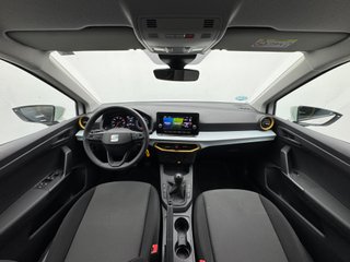 Seat Arona 1.0 TSI 70kW (95CV) Reference