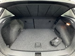 Seat Arona 1.0 TSI 70kW (95CV) Reference