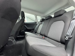 Seat Arona 1.0 TSI 70kW (95CV) Reference