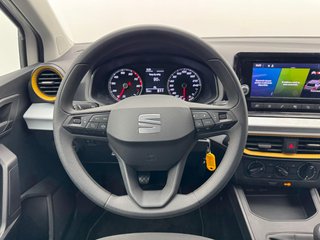 Seat Arona 1.0 TSI 70kW (95CV) Reference