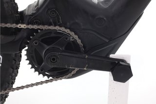 Specialized Turbo Levo GX t.M