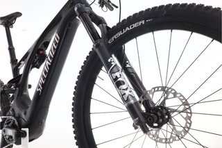 Specialized Turbo Levo GX t.M