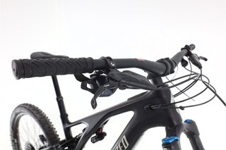 Specialized Turbo Levo GX t.M