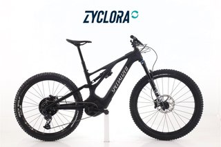 Specialized Turbo Levo GX t.M