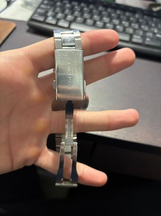 TAG Heuer Aquaracer Calibre S Chronograph 300M