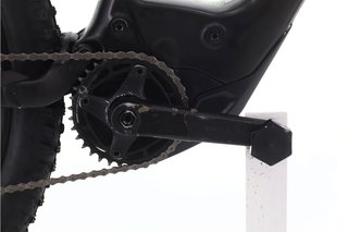 Specialized Turbo Levo t.M
