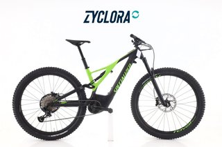 Specialized Turbo Levo t.M