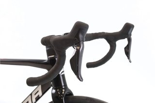 Merida Scultura 8000 Di2 12V Km 0 t.50