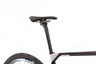 Merida Scultura 8000 Di2 12V Km 0 t.50