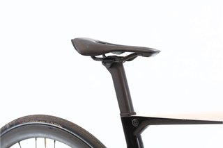 Orbea Orca M10iLTD Di2 12V t.52