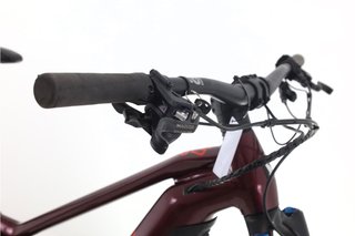 Haibike NDuro 7 XT t.M