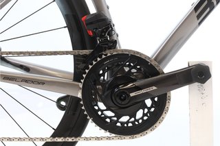 Berria Belador 9.1 AXS 12V t.54