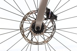 Berria Belador 9.1 AXS 12V t.54