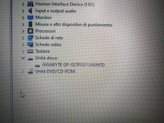 Notebook HP 255 G1 AMD E1-1500 4GB RAM SSD120